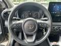 Toyota Yaris Dynamic Bronze - thumbnail 6