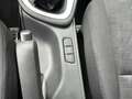 Toyota Yaris Dynamic Bronze - thumbnail 13