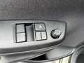 Toyota Yaris Dynamic Bronze - thumbnail 7