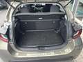 Toyota Yaris Dynamic Bronze - thumbnail 4