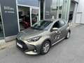 Toyota Yaris Dynamic Bronze - thumbnail 15