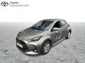 Toyota Yaris Dynamic Bronze - thumbnail 1