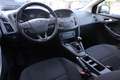 Ford Focus Wagon 1.0 , TREKHAAK STOEL/STUUR/RUITVERWARMING EL Grijs - thumbnail 6