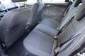 Ford Focus Wagon 1.0 , TREKHAAK STOEL/STUUR/RUITVERWARMING EL Grijs - thumbnail 8