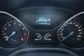 Ford Focus Wagon 1.0 , TREKHAAK STOEL/STUUR/RUITVERWARMING EL Grijs - thumbnail 17