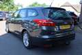 Ford Focus Wagon 1.0 , TREKHAAK STOEL/STUUR/RUITVERWARMING EL Grijs - thumbnail 30