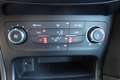 Ford Focus Wagon 1.0 , TREKHAAK STOEL/STUUR/RUITVERWARMING EL Grijs - thumbnail 20