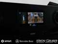 Mercedes-Benz Sprinter 317 Tourer hoch Standard Rollstuhl Lift Weiß - thumbnail 6