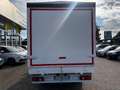 Opel Movano Centina Movibile - thumbnail 6