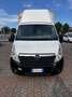 Opel Movano Centina Movibile - thumbnail 2