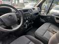 Opel Movano Centina Movibile - thumbnail 7