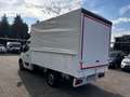 Opel Movano Centina Movibile - thumbnail 4