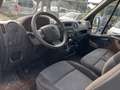 Opel Movano Centina Movibile - thumbnail 8