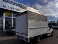 Opel Movano Centina Movibile - thumbnail 5