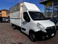 Opel Movano Centina Movibile - thumbnail 3
