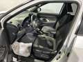Toyota Yaris Cross 1.5 Hybrid 5p. E-CVT Trend Bianco - thumbnail 12