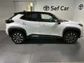 Toyota Yaris Cross 1.5 Hybrid 5p. E-CVT Trend Bianco - thumbnail 14
