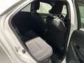 Toyota Yaris Cross 1.5 Hybrid 5p. E-CVT Trend Bianco - thumbnail 8