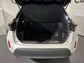 Toyota Yaris Cross 1.5 Hybrid 5p. E-CVT Trend Bianco - thumbnail 11