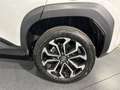 Toyota Yaris Cross 1.5 Hybrid 5p. E-CVT Trend Bianco - thumbnail 15