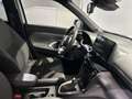 Toyota Yaris Cross 1.5 Hybrid 5p. E-CVT Trend Bianco - thumbnail 7