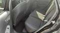 Ford Fiesta Titanium Schwarz - thumbnail 14