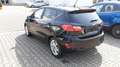 Ford Fiesta Titanium Schwarz - thumbnail 5