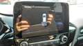 Ford Fiesta Titanium Schwarz - thumbnail 13