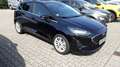 Ford Fiesta Titanium Schwarz - thumbnail 3