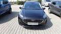 Ford Fiesta Titanium Schwarz - thumbnail 2