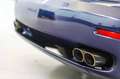 Maserati 3200 3.2 COUPE Bleu - thumbnail 26