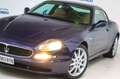 Maserati 3200 3.2 COUPE Bleu - thumbnail 27