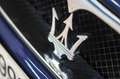 Maserati 3200 3.2 COUPE Bleu - thumbnail 8