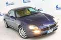 Maserati 3200 3.2 COUPE Bleu - thumbnail 12