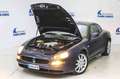 Maserati 3200 3.2 COUPE Bleu - thumbnail 29