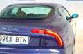 Maserati 3200 3.2 COUPE Bleu - thumbnail 23
