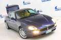 Maserati 3200 3.2 COUPE Bleu - thumbnail 21