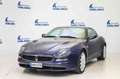 Maserati 3200 3.2 COUPE Bleu - thumbnail 1