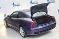 Maserati 3200 3.2 COUPE Bleu - thumbnail 22
