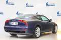Maserati 3200 3.2 COUPE Bleu - thumbnail 10