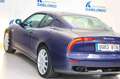Maserati 3200 3.2 COUPE Bleu - thumbnail 28