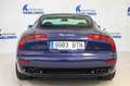 Maserati 3200 3.2 COUPE Bleu - thumbnail 4