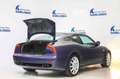 Maserati 3200 3.2 COUPE Bleu - thumbnail 18