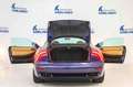 Maserati 3200 3.2 COUPE Bleu - thumbnail 25