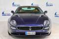 Maserati 3200 3.2 COUPE Bleu - thumbnail 2