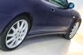 Maserati 3200 3.2 COUPE Bleu - thumbnail 16