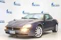 Maserati 3200 3.2 COUPE Bleu - thumbnail 9
