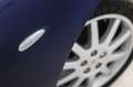 Maserati 3200 3.2 COUPE Bleu - thumbnail 20