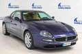 Maserati 3200 3.2 COUPE Bleu - thumbnail 3