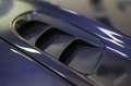 Maserati 3200 3.2 COUPE Bleu - thumbnail 19
